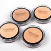 12H Super Stay Compact Powder (Pack of 3)