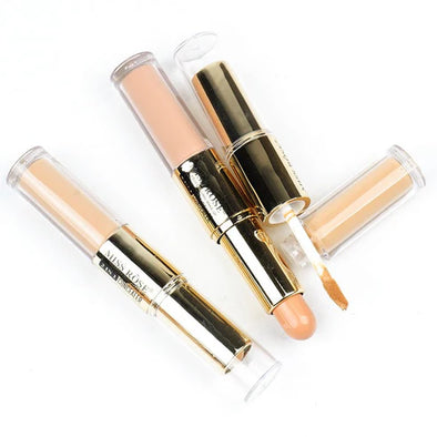 2-in-1 Concealer (Pack of 3)