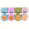 3D Face Powder (Pack of 3)