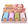 3D Face Powder (Pack of 3)