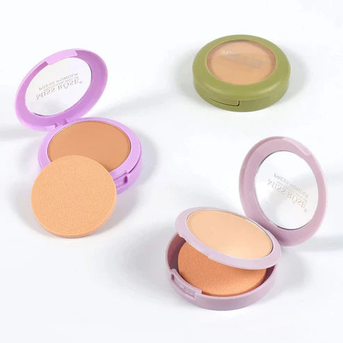 3D Face Powder (Pack of 3)