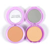 3D Face Powder (Pack of 3)