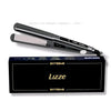 480 F Hair Straightener Iron