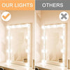 Vanity Mirror Lights