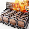 Compact Powder (Pack of 3)