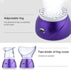 Facial Care Steamer