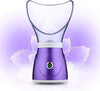 Facial Care Steamer