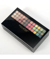 Gift Box Make Up Kit