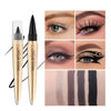 Kajal Liner (Pack of 3)