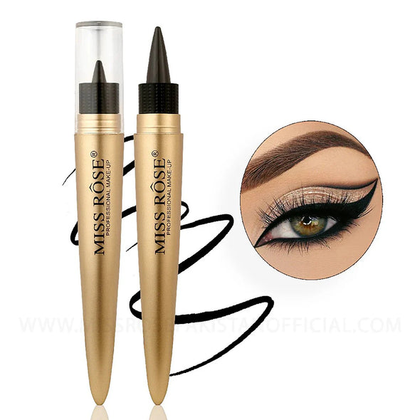 Kajal Liner (Pack of 3)