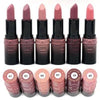 Lipstick (Pink Series) (Pack of 3)