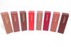 Long Lasting Lipsticks (Pack of 3)