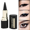 Matte Eye Liner Pen (Pack of 3)