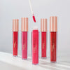 Matte Lip Gloss (Pack Of 3)