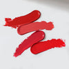 Matte Lip Gloss (Pack Of 3)