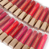 Matte Lipgloss (Pack of 3)