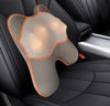 Multi-Functional Cervical Massage Cushion