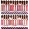 New Matte Lip Gloss (Pack of 3)