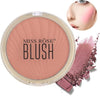 Professional Blush (Pack of 3)