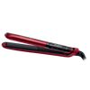 Remingtion Hair Straightener