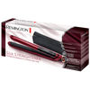 Remingtion Hair Straightener