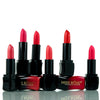 Twister Lipsticks (Pack of 3)